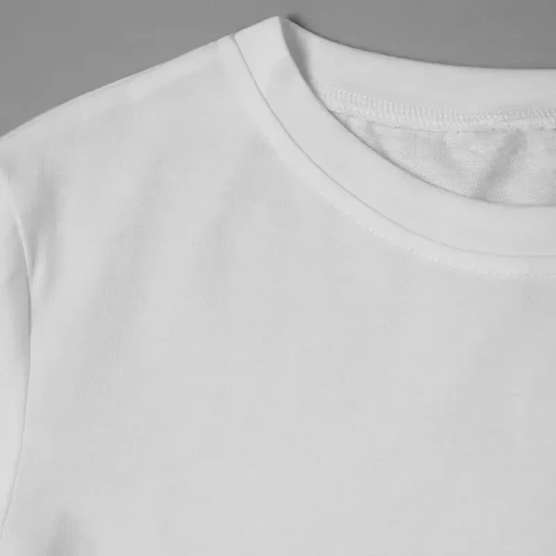 StarCraft 2 Heart of the Swarm - Retro Gaming T Shirt recension och pris