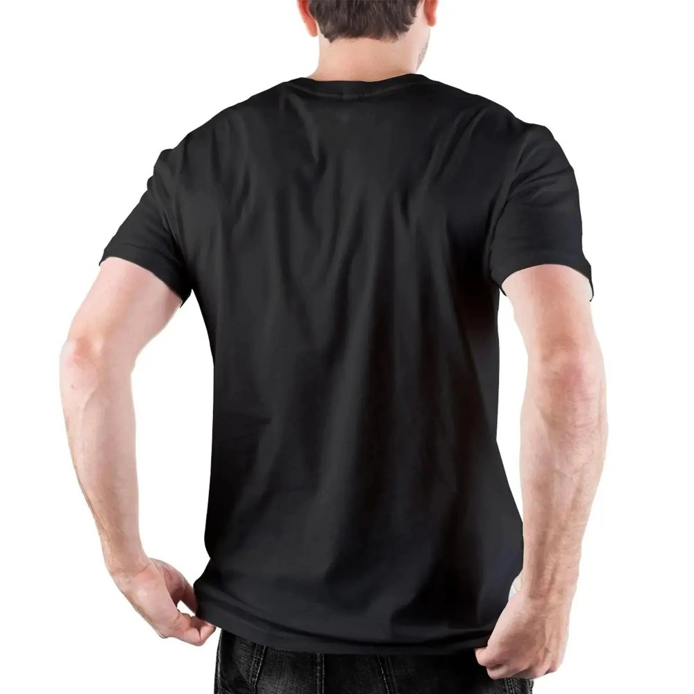Devil May Cry 2 Dante T-shirt  - Retro Gaming T Shirt recension och pris