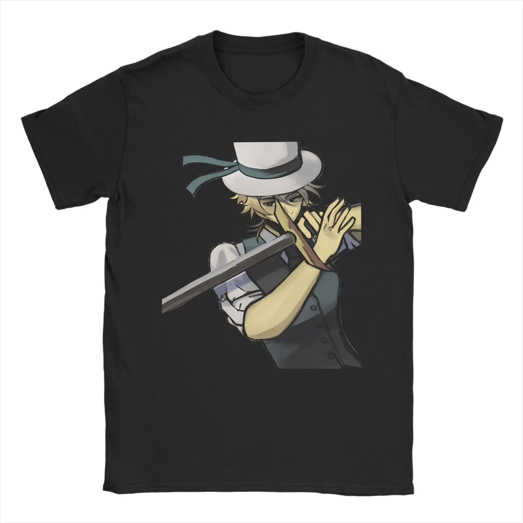 Team Coolkidd Join Today T-Shi - Retro Gaming T Shirt recension och pris
