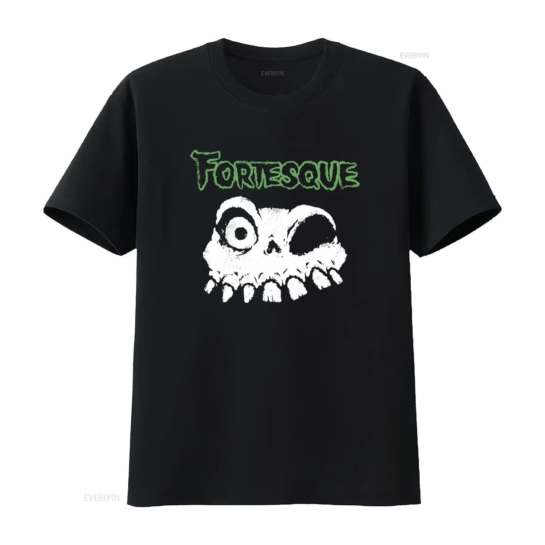 Medievil Sir Daniel Fortesque  - Retro Gaming T Shirt recension och pris