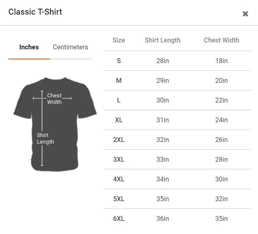 Tomb Raider, Lara Croft, Graph - Retro Gaming T Shirt recension och pris